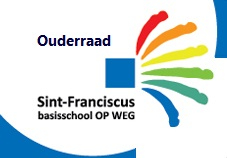 koekenverkoop ouderraad